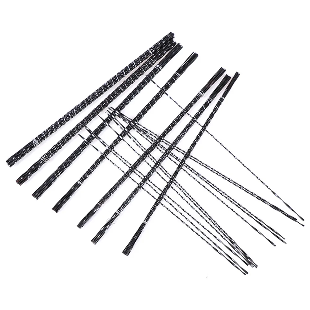 12Pcs Set Diamond Wire Saw Blade Cutter Jewelry Metal Wood Cutting Jigsaw Blades Granite EHand Craft Tools Scroll Spiral Teeth
