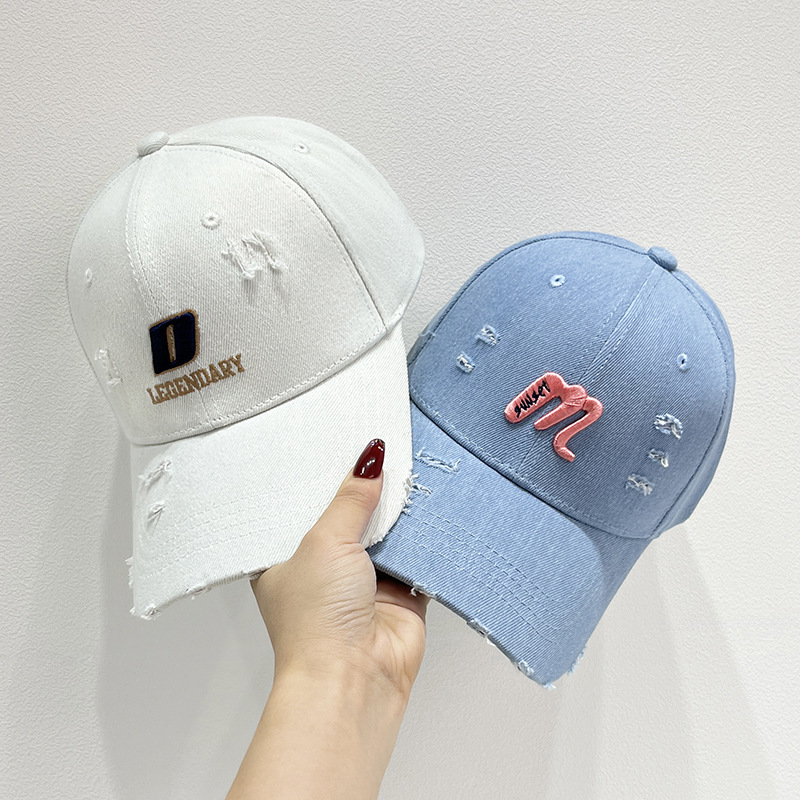 Free shipping New Designer Baseball caps hat Men Women fitted hats Luxury embroidered baseball cap Sun Hats Adjustable cap M-12