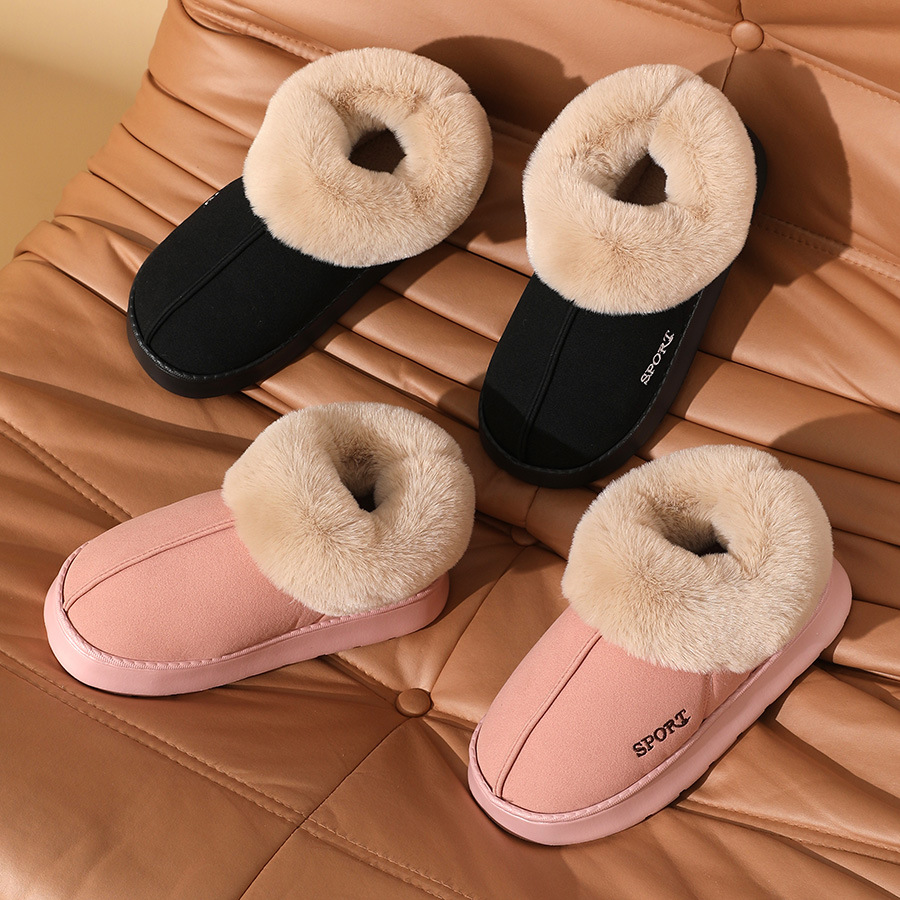2024 free shipping slides designer women shoes thick soled cotton flat bottom slippers womens slipper sandals sliders for men
