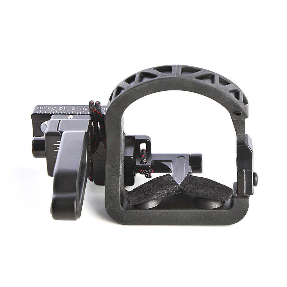 1pc Archery Compound Bow Arrow Rest Drop Away Arrow Rest Adjustable Compound Bow Shooting Hunting Accessories