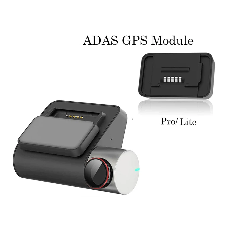 for 70mai Dash Cam Pro GPS Module for 70mai Pro Pro GPS ADAS for 70mai Lite CPL Filter