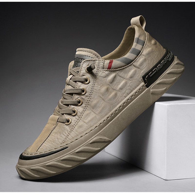 Canvas Men Shoes Breathable youth student Sneakers Ice Silk Cloth Casual Walking Outdoor Sports Light Male Driving Flats Loafers 4 1c7c5