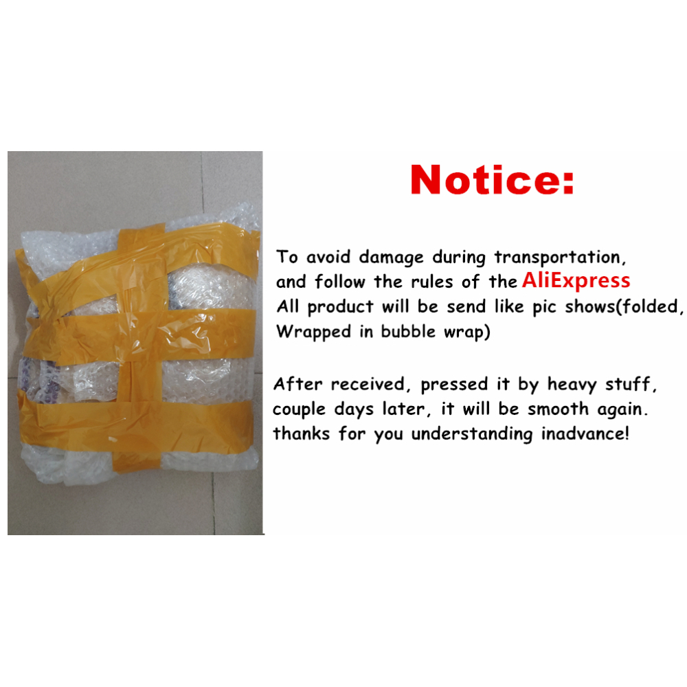 Universal Fit 4PCS XPE Car Mat Floor Liner Foot Pads For SUZUKI SWIFT S-CROSS SX4 ALTO Vitara Jimny Kizashi Ignis