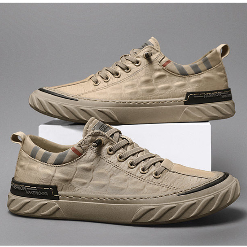 Canvas Men Shoes Breathable youth student Sneakers Ice Silk Cloth Casual Walking Outdoor Sports Light Male Driving Flats Loafers 4 1c7c5