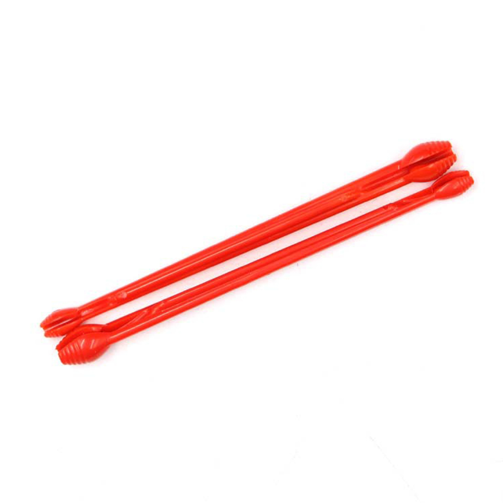 Hook Disgorger Fishing Hook Remover Extractor Disgorger Fishing Tools For Outdoor Acitivties Hook Extractor For Outdoor Fishing