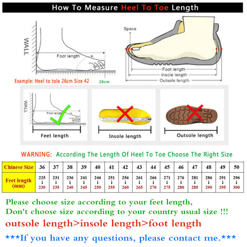 Mens Loafers Casual Breathable Slip On Espadrilles Waterproof Male Leather Summer Classic Boat Shoes for Men c869 7afe