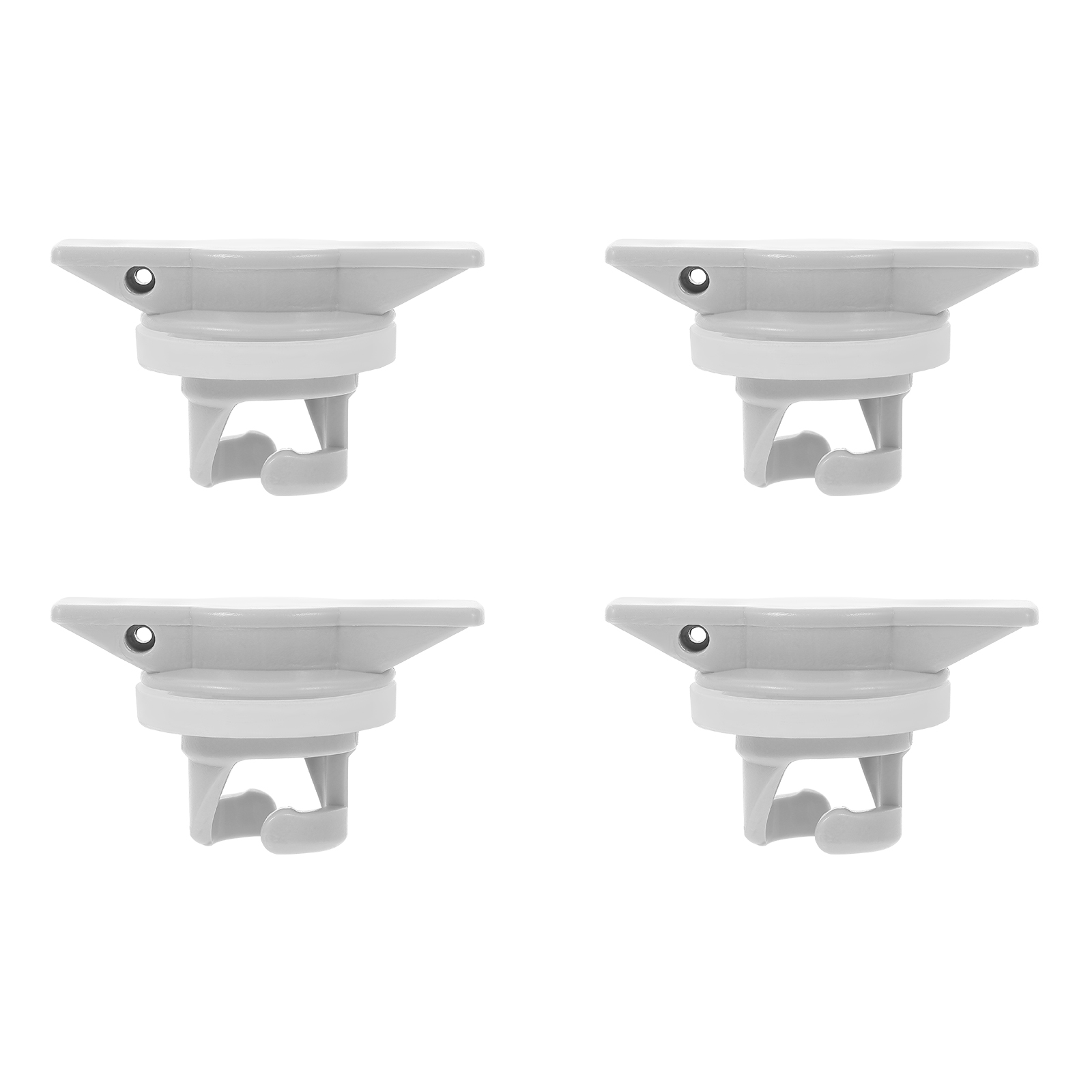 Case Plug Air Boat Iate Raft Air Cover Canoe Air Vaes Canoe Vaes Plug Iatable Boat Air Plug Kayak Supplies smile