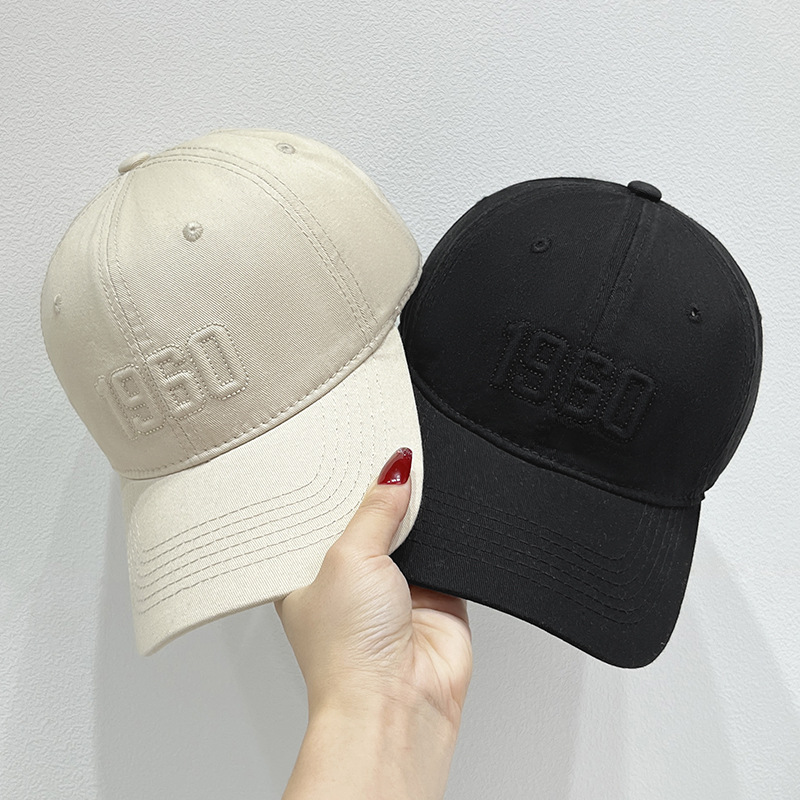 Fashion New Designer Baseball caps hat Men Women fitted hats Luxury embroidered baseball cap Sun Hats Adjustable cap Free shipping Q-9