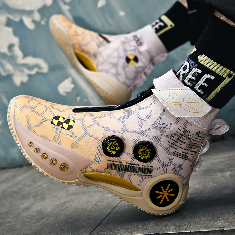 Male Sneakers casual Mens tenis shoes Trainer Race Breathable fashion loafers running Shoes for men aded