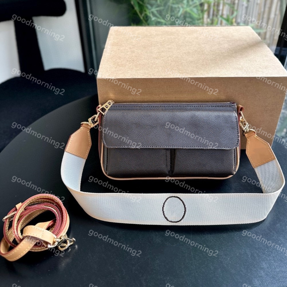 Women Vibe handbag Medieval Viva-cite vintage bag Circle sign underarm tote Shoulder crossbody bags Clutch wallet Hobo purses