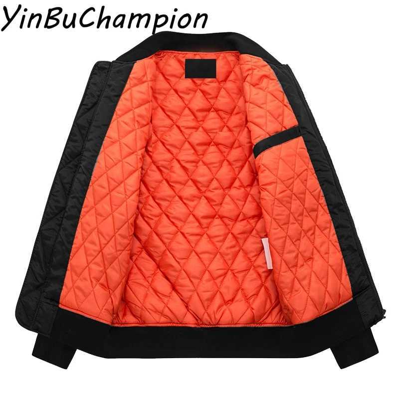 Mens Cobra Kai Karate Childrens Bomber Jacket Plus Size Jacket Ma Aviation Pilot Military Motorcycle Windproof Jacket Oversized M-5XL W241111