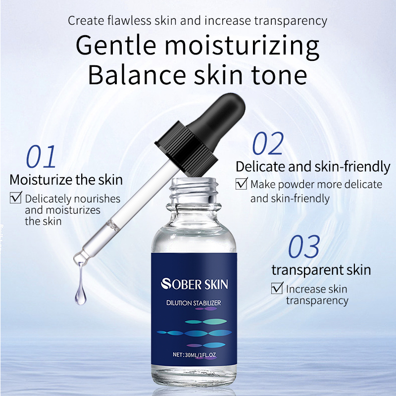 Sober Skin Tattoo Supplies Permanent Makeup Ink Mixer Wholesale Tattoo Pigment Mixer for Skin Scar Cover Tattoo Accessories