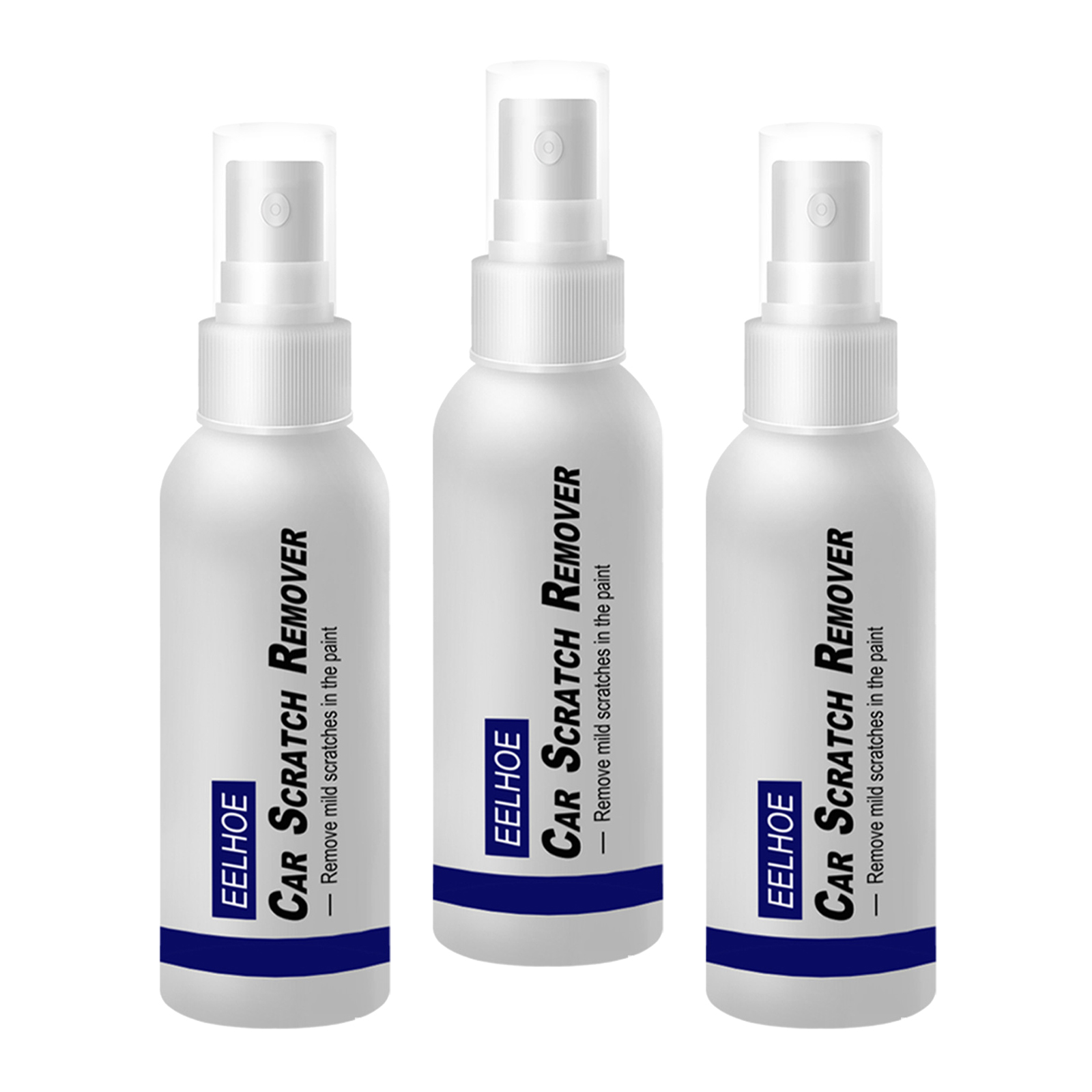 300/100ML Car Paint Scratch Repair Spray Car Cleaning Maintenance Tools for Car Autos Body Paint Glass Scratch Care remover