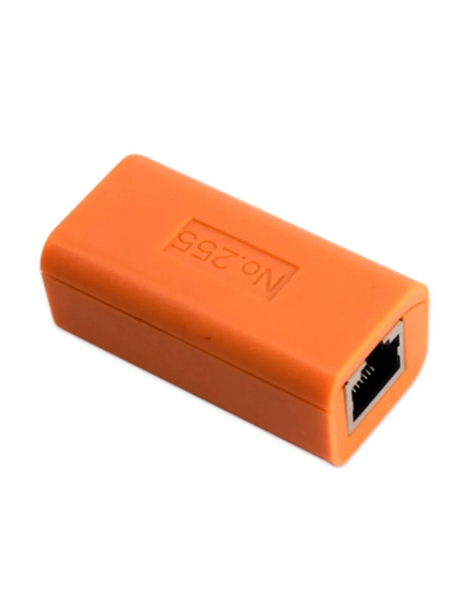 Tahlitech Original UTP Cable Tester for CCTV IPC Camera Tester IPC-9800 and IPC-5200 Plus,3200,X7,X9,etc