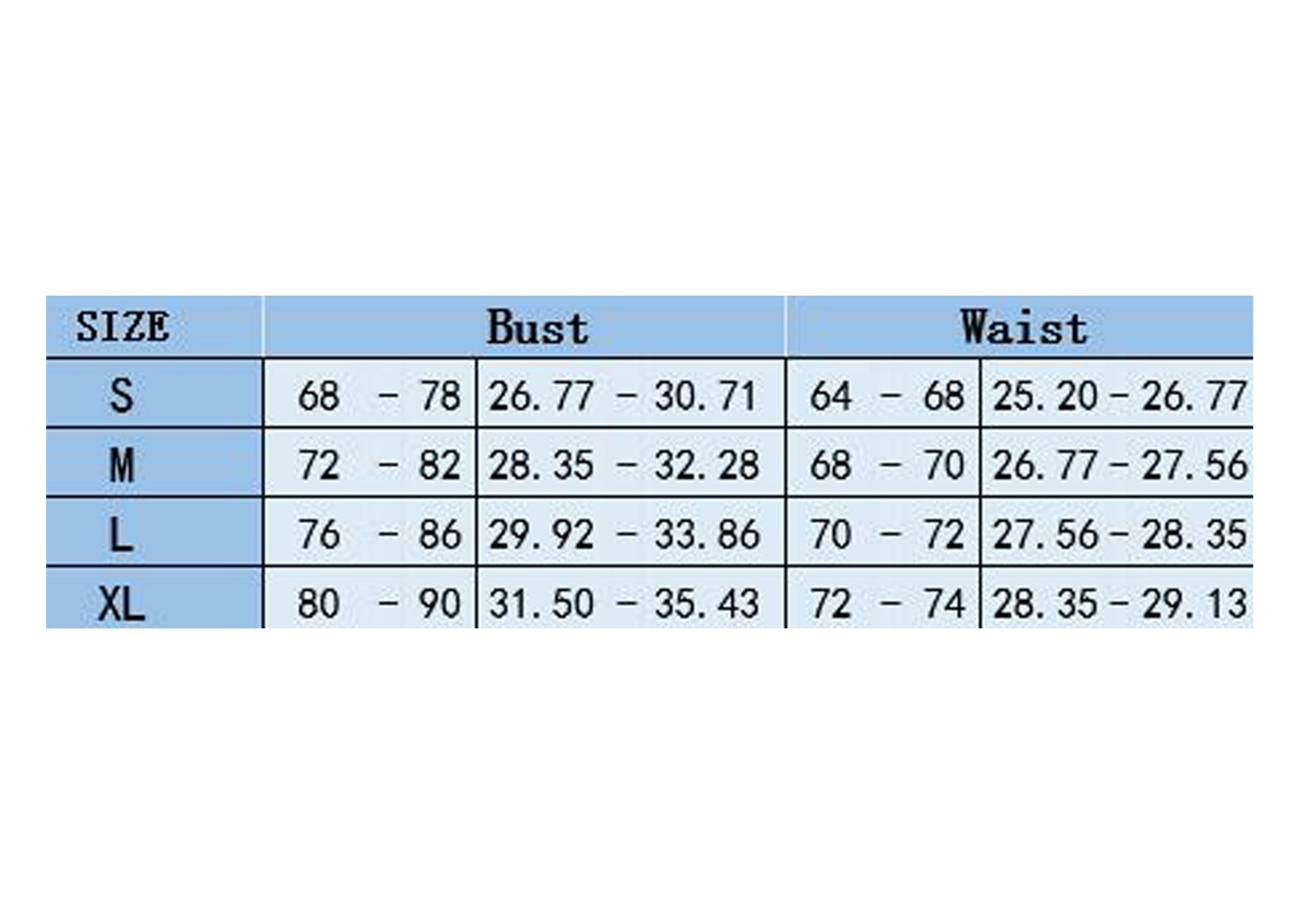 Sexy Lingerie Underwear For Woman PU Leather Erotic Lingerie Sets Lenceria Sexi Costumes Wetlook Latex Bra and Thongs Sleepwear