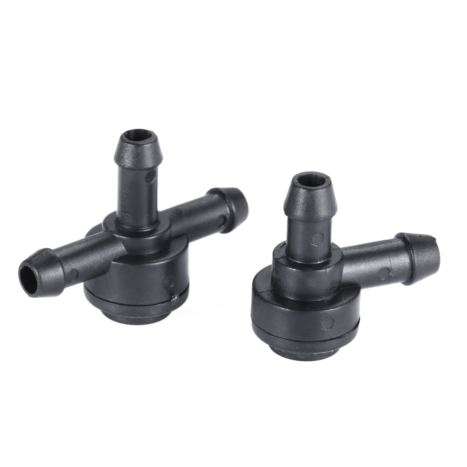 Windshield Washer Check Valve 2 Way 3 Way 31391513 for C30 C70 S40 S60 S70 S80 V50 V70 XC60 XC70 XC90 Part Number 9178897