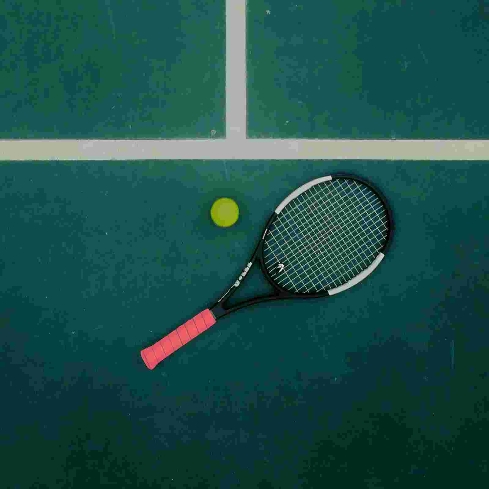 Stick Drumstick Tapes Drum Sweat-Absorbent Tapes Non-Slip ddmysmile Tennis Racket Sweat Bands Random Color 110X2.5Cm Smile