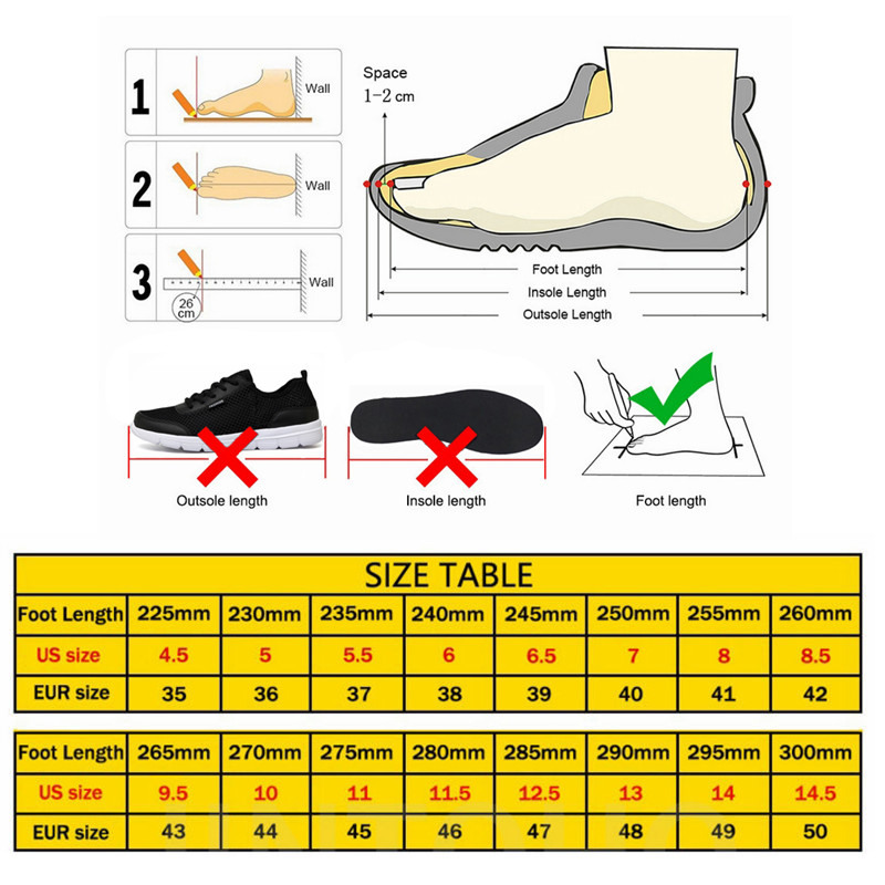 Motorcycle Shoes Luminous Riding Boots Men's Racing Track Special Shoes Breathable Waterproof Non-slip Wear-resistant and Anti