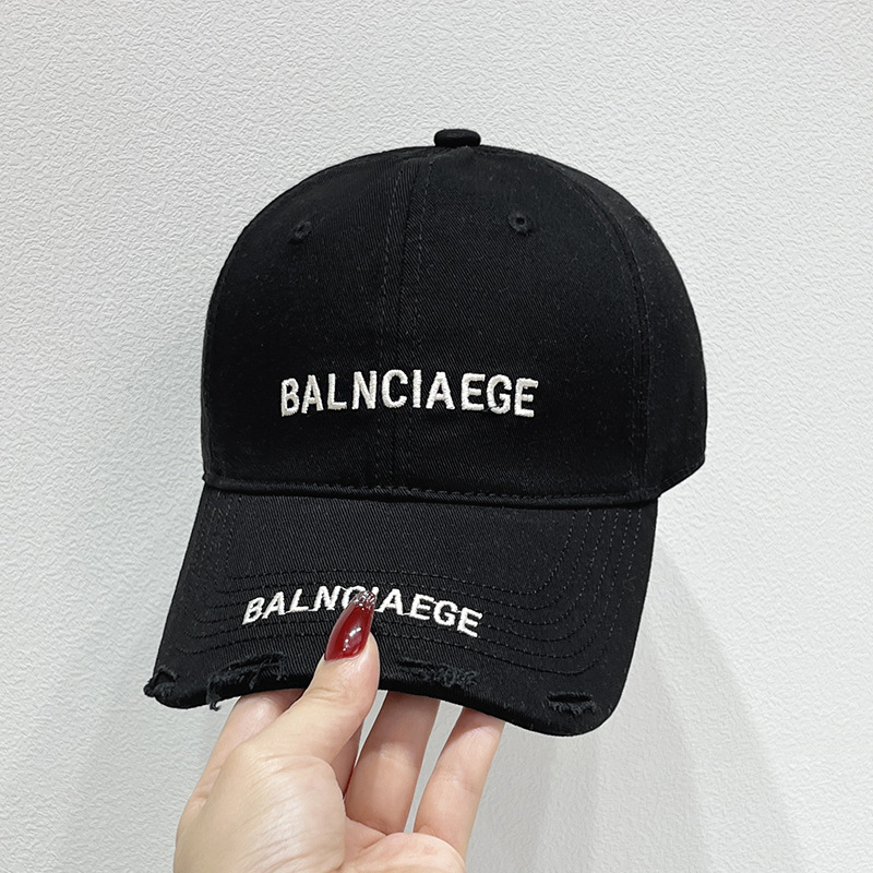 Free shipping New Designer Baseball caps hat Men Women fitted hats Luxury embroidered baseball cap Sun Hats Adjustable cap N-4