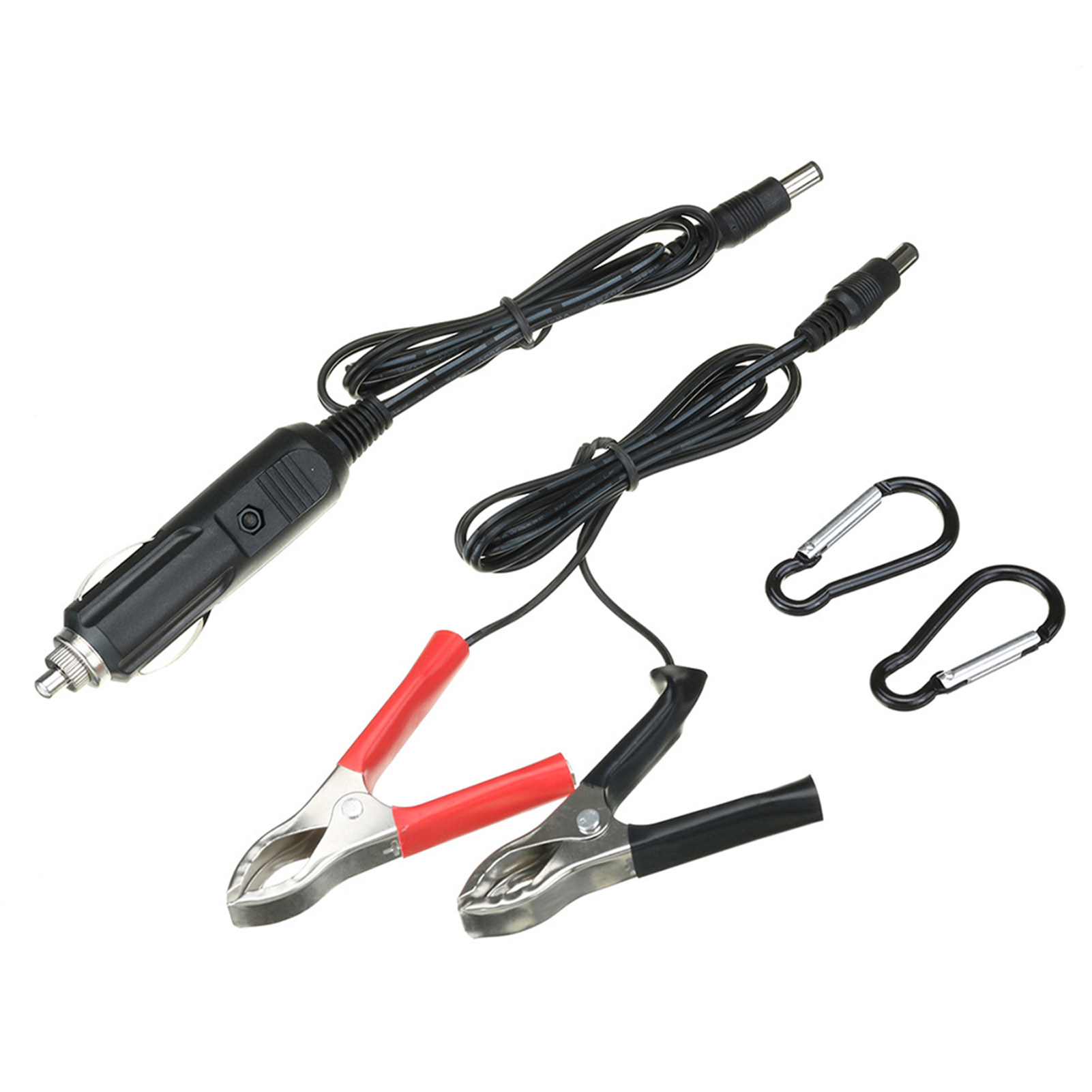 Portable Flexible Solar Panel Kit 300W 12/24V Switch USB Charging Interface Solar Board With Controller Waterproof Solar Cells