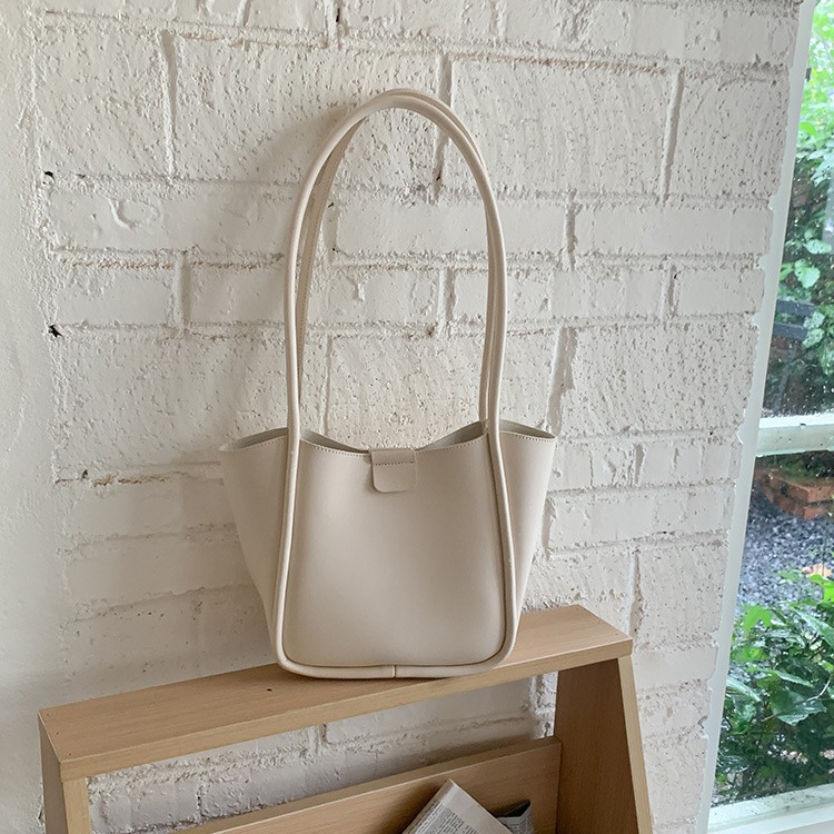 2025 Designer for capacity 3 Large women's summer 2024 new fashionable handbag, high-end and niche single shoulder tote bag handbag,