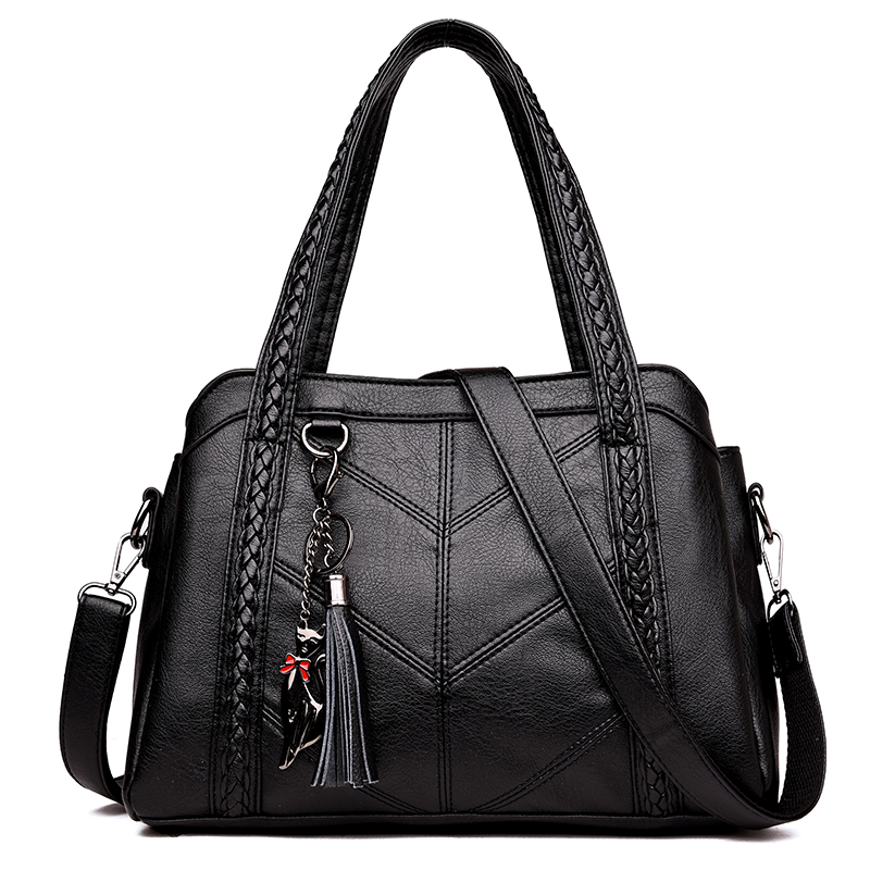 Luxury Handbags Women Bags Designer Crossbody Bags for Women 2023 New Purses And Handbags High Quality Leather Tote Bag Bolsa