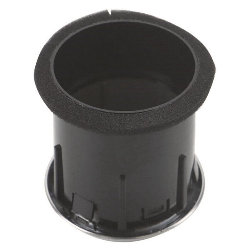 8H6Z19893AA Car Dash Board Air Vent FORD FUSION LINCOLN Z 2007-2009 For MERCURY 2006-2009