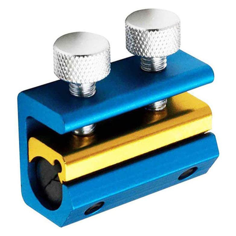 Dual Cable Lube Luber Lubricator Clutch Throttle Line Oiler Motorcycle Lubricant Throttle Line Oiler Lubricant Tool