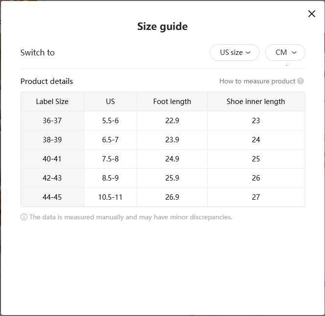 Christmas Christmas Deer Red Cartoon Indoor Soft Sole Plush ed Bedroom Cozy Shoes, Non-slip Mute Slippers, Winter & Autumn