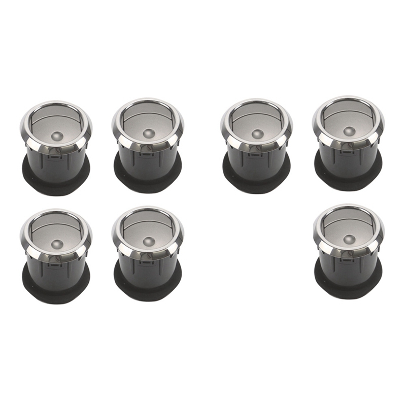 8H6Z19893AA Car Dash Board Air Vent FORD FUSION LINCOLN Z 2007-2009 For MERCURY 2006-2009