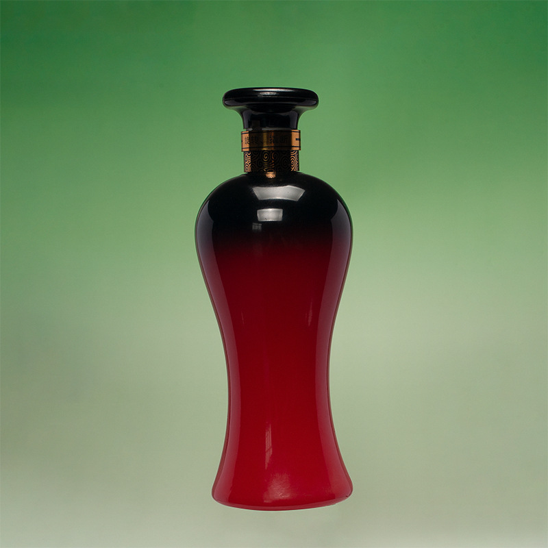 Advanced Color Gradients Photo Studio Photography Background Board Backdrops Still life Commercial Products Shooting Accessories