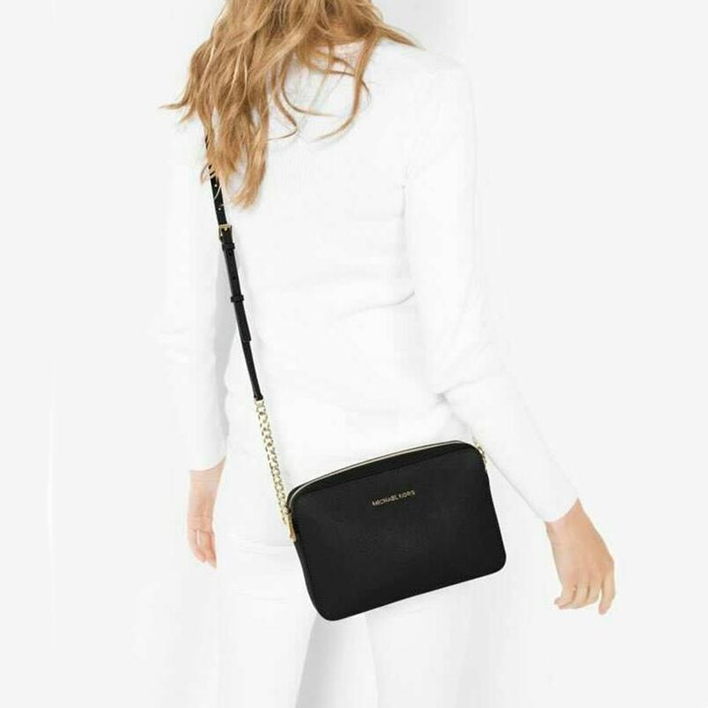 michael Designer khors camera bag handbag 2024 women's bag book luxury designer chain bags backpack Cross body bag women handbags backpacks schoolbag