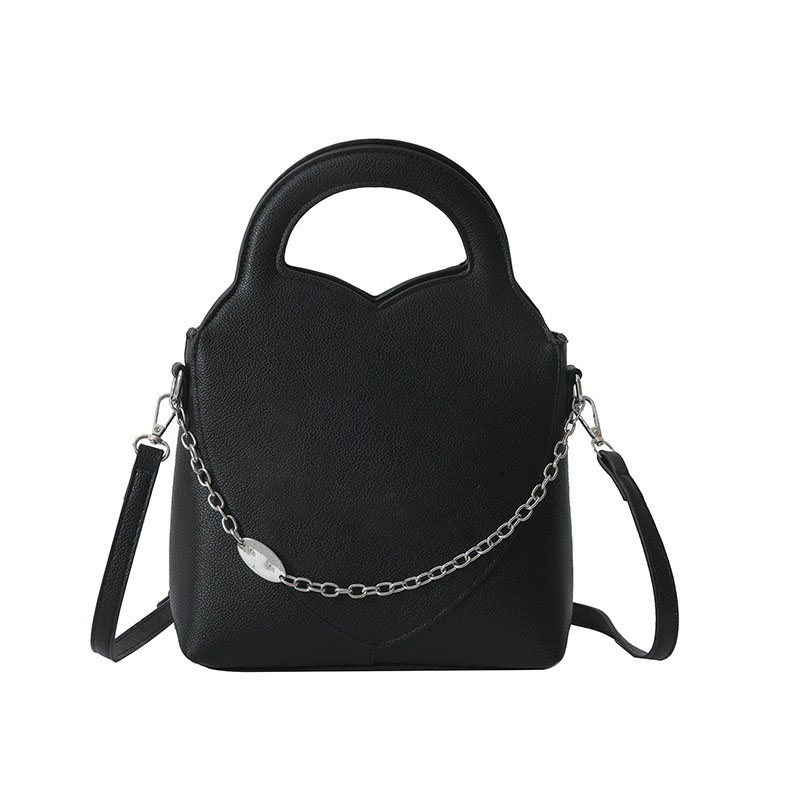 Designer Bag tiffanyhandbag tote Chain Bags Lady Handbags Crossbody Purse Fashion Luxury Women Shoulder Bags Wallet Female Large Capacity Shopping Bag