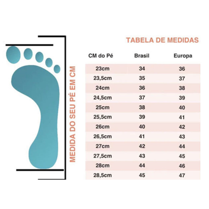 Dropshipping Men Shoes Sneakers Male Mens Casual Shoes Tenis Luxury Shoes Race Breathable Shoes Loafers Running Shoes For Men