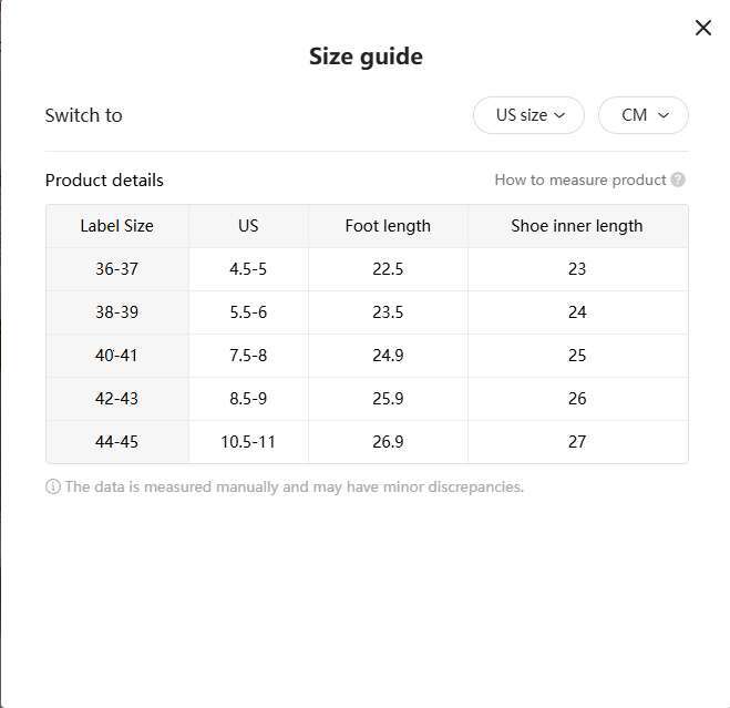 Christmas Cozy Cartoon Reindeer Plush Slippers Women - Cute, Warm & Non-Slip Indoor Shoes for Winter