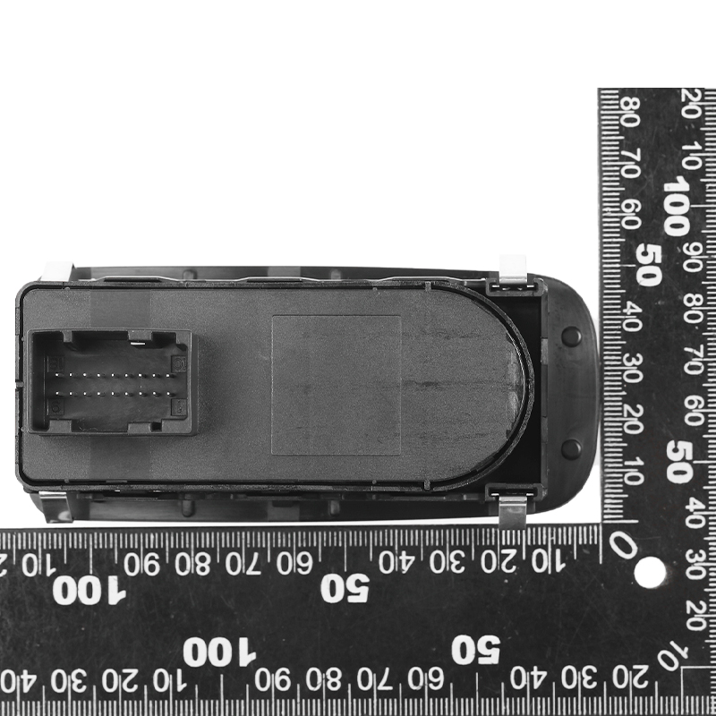 New 156080933 156085172 156083273 Window Switch High Quality Car Accessories For ALFA ROMEO Mito 955 2008-2018