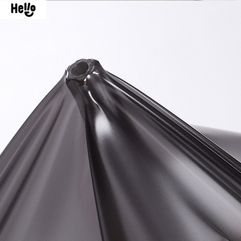 Car Headlight Tint Black Protective Film Taillight Transparent TPU Sticker For Volkswagen VW Golf 7 MK7 2012-2019 Accessories