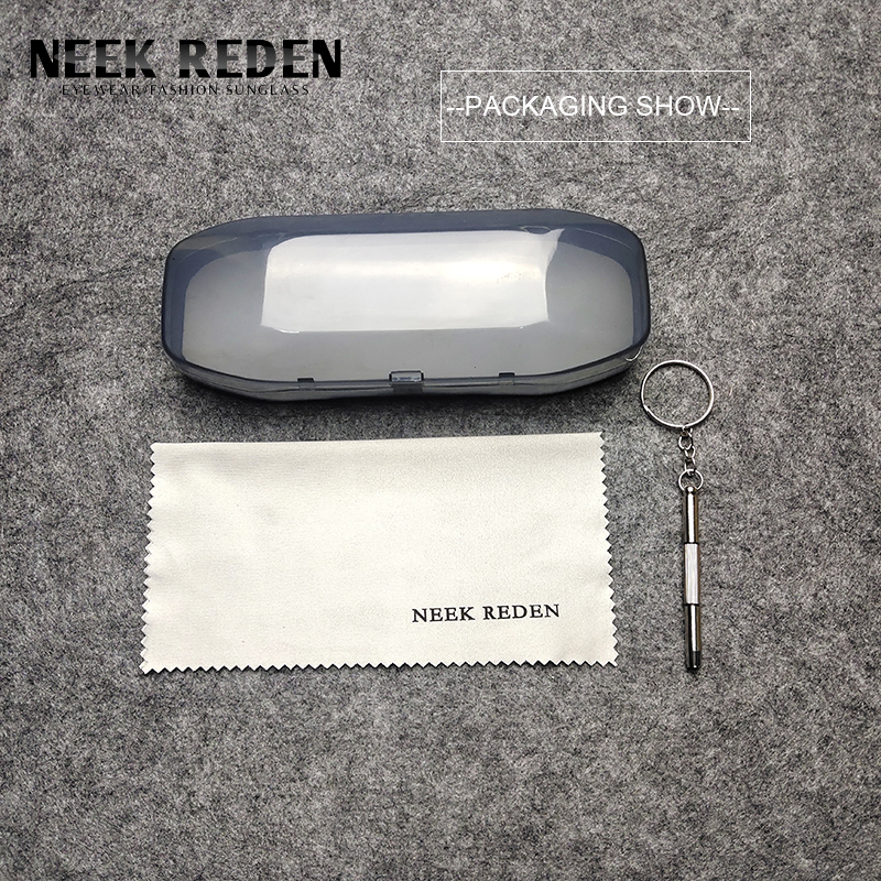 Anti Blue Light Computer Reading Glasses Women Big Frame Cat Eye Photochromic Presbyopia Eyeglasses +0.5 +1.0 +1.25 +1.75 +4.0