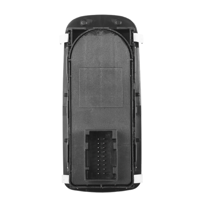 New 156080933 156085172 156083273 Window Switch High Quality Car Accessories For ALFA ROMEO Mito 955 2008-2018