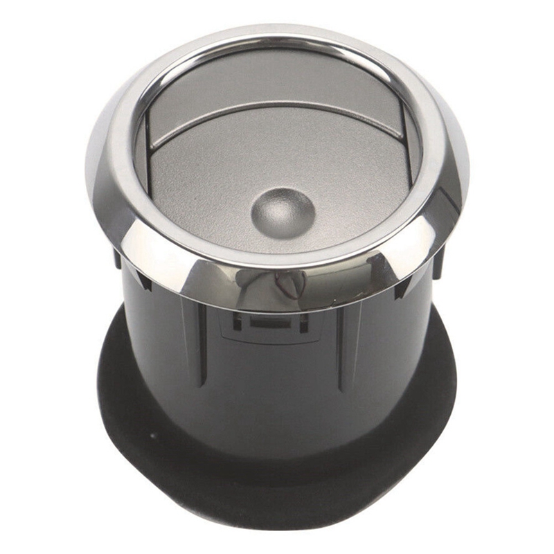 8H6Z19893AA Car Dash Board Air Vent FORD FUSION LINCOLN Z 2007-2009 For MERCURY 2006-2009