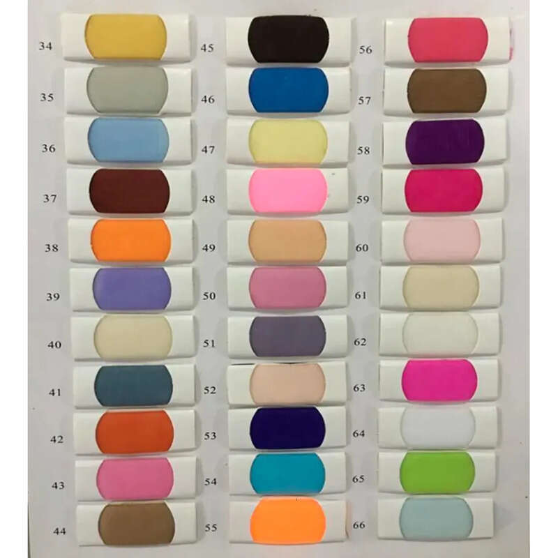 Dresses Wedding White Bridal Gowns A E O Neck Long Sleeve Sequins Applique Beaded Zipper New Custom Plus Size Lace Up Ivory Illusion Sequined