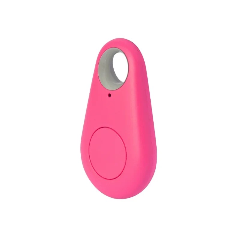 Locator Cats - Lightweight Tracker for Kids, Dogs, Pets with Wireless Anti-Lost Alarm, Durable Design, Dog Finder GPS