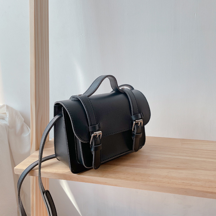 2025 Designer for women, Bag 3 simple commuting bagfashionable shoulder bag, niche and versatile texture crossbody bag free shipping women, ,