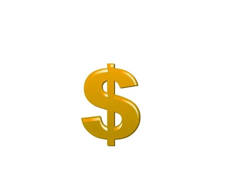 PAYMENT link for my customer as we talked