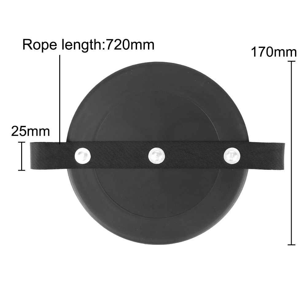 Safety Monitor Car Baby Kids Convex Mirror Children Facing Rear Ward Infant Care Auto Accessories Back Seat Rearview