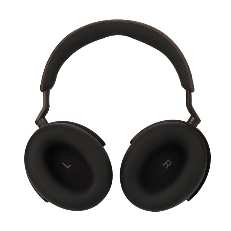Stylish Silicone Earbud Ear Pads Cover Skin Protectors for MOMENTUM 4 Headphones Sweat Resistant Sleeves