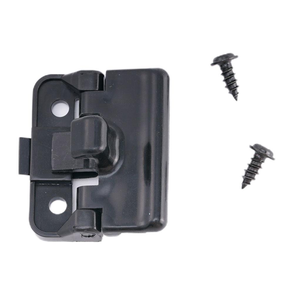 Central Armrest Lock For Grand Vitara Escudo 2006-2015 Console Central Armrest Plate Snap J0x5