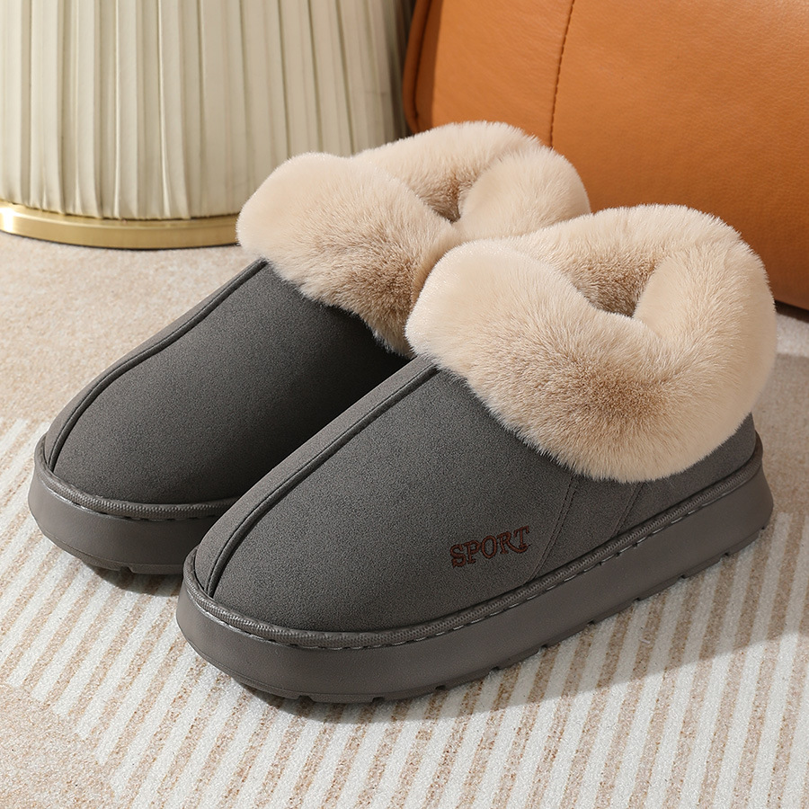 2024 free shipping slides designer women shoes thick soled cotton flat bottom slippers womens slipper sandals sliders for men