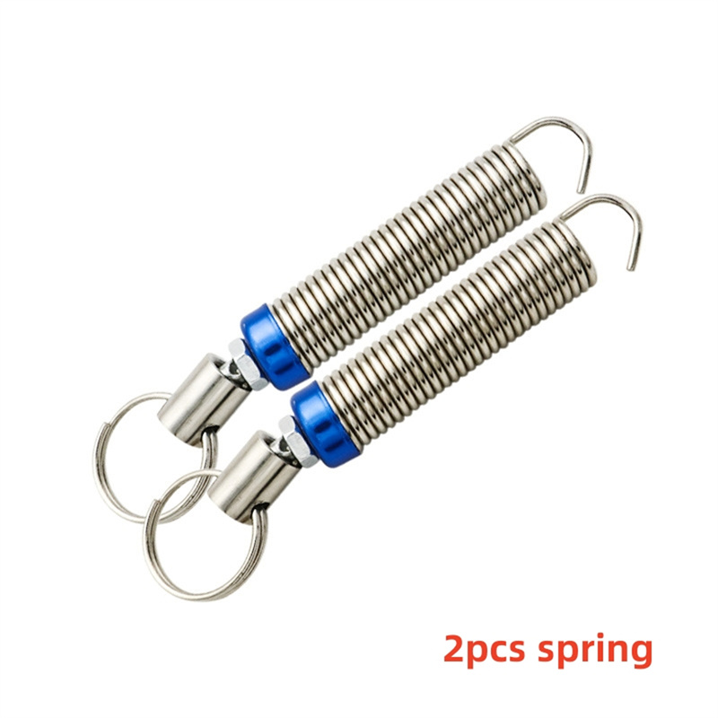 Boot Car Lifting Spring Lid Trunk Spring Lifting Device Vehicle Trunk Lifter Trunk Lid Automatically Open Car Accessories smile