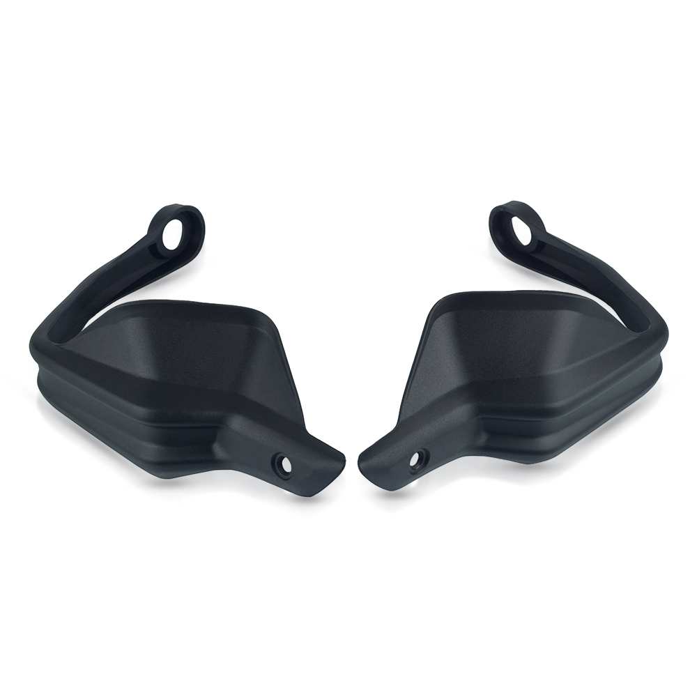 For Honda NC 750 X NC700X NC750S CB650F CTX700 NC750X Motorcycle Accessories Handguard Shield Hand Guard Protector Windshield